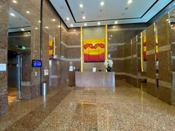 Lippo Building (D1), Office #511702281